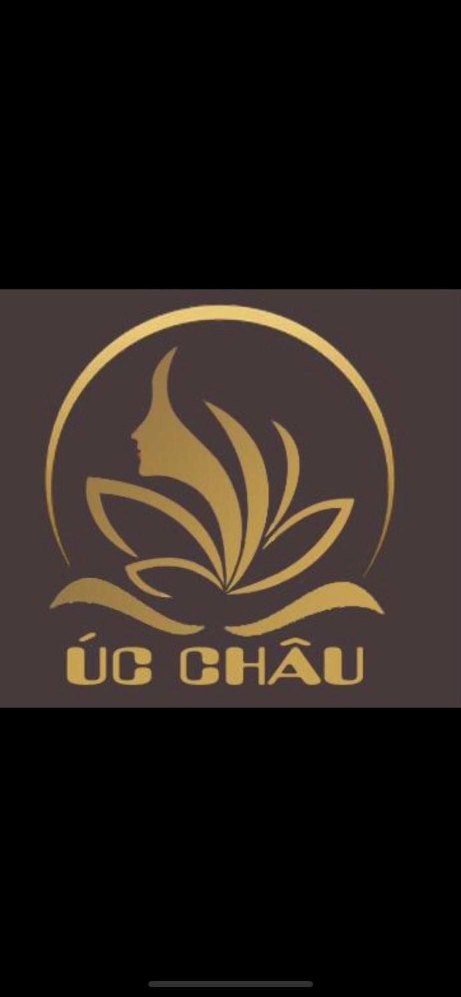 Golden Uc Chau House & Spa مدينة هوشي منه المظهر الخارجي الصورة